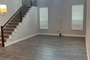 3610 Pacific Wy, Sachse, TX 75048 - Photo 3