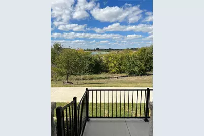 3610 Pacific Way, Sachse, TX 75048 - Photo 1