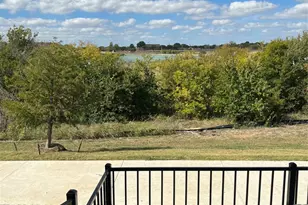 3610 Pacific Wy, Sachse, TX 75048 - Photo 1