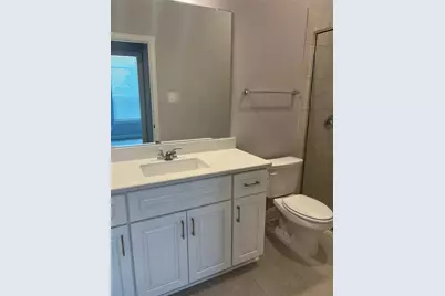 3610 Pacific Way, Sachse, TX 75048 - Photo 9