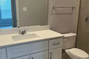 3610 Pacific Wy, Sachse, TX 75048 - Photo 9