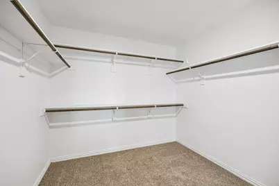 1160 Colina Parkway, Farmersville, TX 75442 - Photo 23