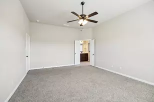 1160 Colina Pkwy, Farmersville, TX 75442 - Photo 19