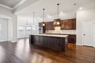 1160 Colina Pkwy, Farmersville, TX 75442 - Photo 7