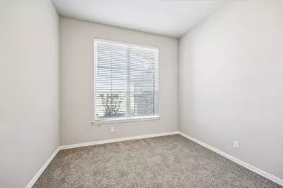 1160 Colina Parkway, Farmersville, TX 75442 - Photo 27