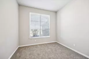 1160 Colina Pkwy, Farmersville, TX 75442 - Photo 27