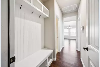 1160 Colina Parkway, Farmersville, TX 75442 - Photo 5