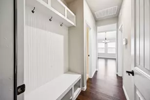 1160 Colina Pkwy, Farmersville, TX 75442 - Photo 5