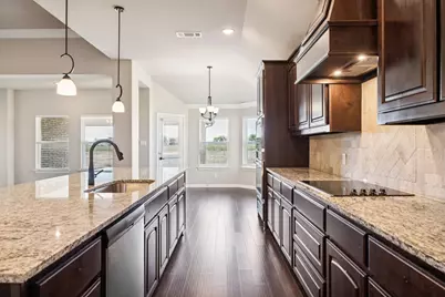 1160 Colina Parkway, Farmersville, TX 75442 - Photo 9