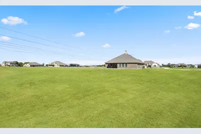 1160 Colina Parkway, Farmersville, TX 75442 - Photo 29