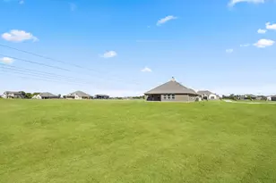 1160 Colina Pkwy, Farmersville, TX 75442 - Photo 29