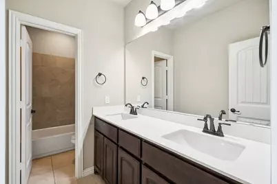 1160 Colina Parkway, Farmersville, TX 75442 - Photo 17