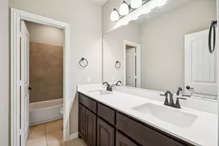 1160 Colina Pkwy, Farmersville, TX 75442 - Photo 17