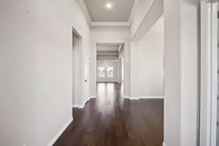 1160 Colina Pkwy, Farmersville, TX 75442 - Photo 25