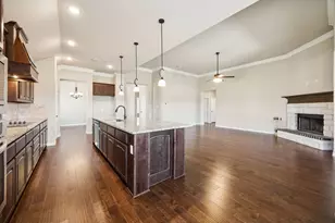 1160 Colina Pkwy, Farmersville, TX 75442 - Photo 11