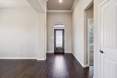 1160 Colina Parkway, Farmersville, TX 75442 - Photo 3