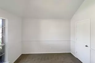 2508 Royal Troon Dr, Plano, TX 75025 - Photo 11