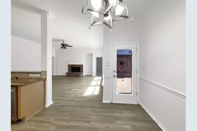 2508 Royal Troon Drive, Plano, TX 75025 - Photo 5