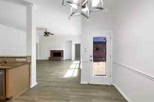 2508 Royal Troon Dr, Plano, TX 75025 - Photo 5