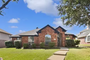 2508 Royal Troon Dr, Plano, TX 75025 - Photo 1