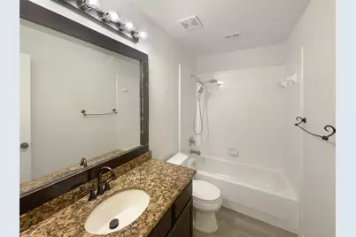 2508 Royal Troon Drive, Plano, TX 75025 - Photo 17