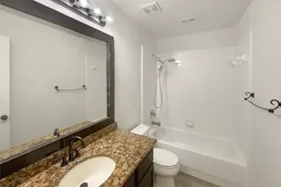 2508 Royal Troon Dr, Plano, TX 75025 - Photo 17