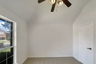 2508 Royal Troon Dr, Plano, TX 75025 - Photo 15