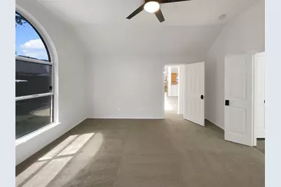 2508 Royal Troon Drive, Plano, TX 75025 - Photo 15