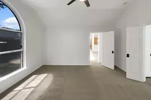 2508 Royal Troon Dr, Plano, TX 75025 - Photo 15