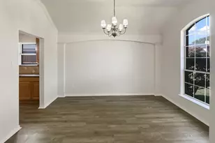 2508 Royal Troon Dr, Plano, TX 75025 - Photo 3