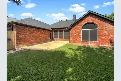 2508 Royal Troon Drive, Plano, TX 75025 - Photo 19