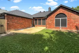 2508 Royal Troon Dr, Plano, TX 75025 - Photo 19