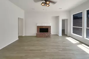 2508 Royal Troon Dr, Plano, TX 75025 - Photo 7