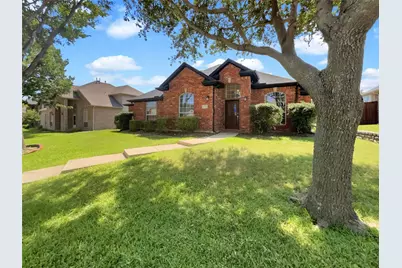 2508 Royal Troon Drive, Plano, TX 75025 - Photo 3