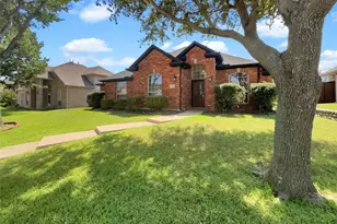 2508 Royal Troon Dr, Plano, TX 75025 - Photo 3