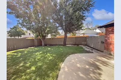 2508 Royal Troon Drive, Plano, TX 75025 - Photo 21