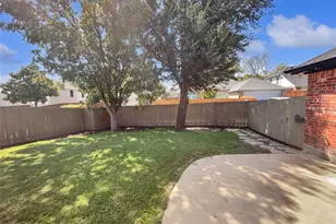 2508 Royal Troon Dr, Plano, TX 75025 - Photo 21