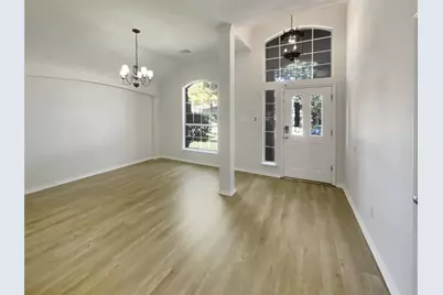 2508 Royal Troon Drive, Plano, TX 75025 - Photo 7