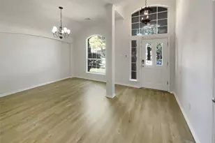 2508 Royal Troon Dr, Plano, TX 75025 - Photo 7