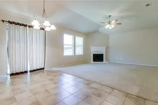 3404 Evening Wind Rd, Denton, TX 76208 - Photo 13