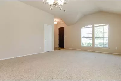 3404 Evening Wind Road, Denton, TX 76208 - Photo 5