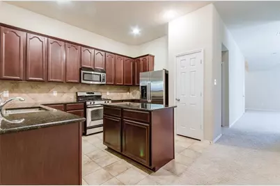 3404 Evening Wind Road, Denton, TX 76208 - Photo 15