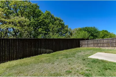 3404 Evening Wind Road, Denton, TX 76208 - Photo 23