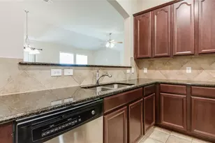 3404 Evening Wind Rd, Denton, TX 76208 - Photo 19