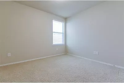 3404 Evening Wind Road, Denton, TX 76208 - Photo 9