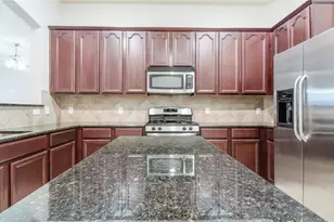 3404 Evening Wind Rd, Denton, TX 76208 - Photo 17