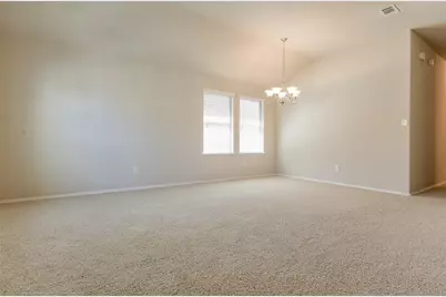 3404 Evening Wind Road, Denton, TX 76208 - Photo 3