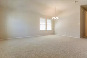 3404 Evening Wind Rd, Denton, TX 76208 - Photo 3