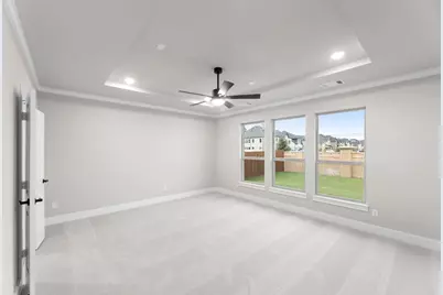 2544 Riverchase Way, Grand Prairie, TX 75054 - Photo 15