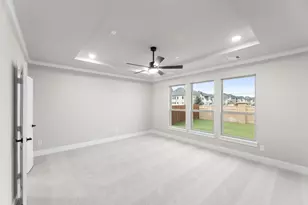 2544 Riverchase Wy, Grand Prairie, TX 75054 - Photo 15